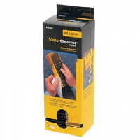 Fluke MC50